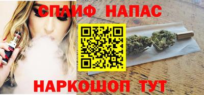 шишки Ирбит