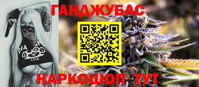 шишки Ирбит