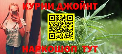 шишки Ирбит