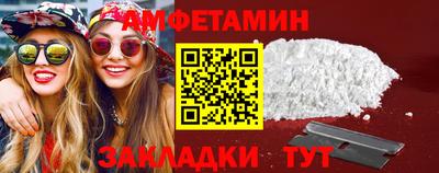 шишки Ирбит