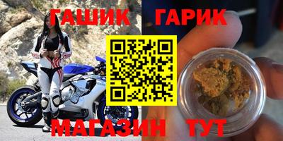 шишки Ирбит